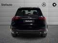 Mercedes-Benz GLE 300 d 4Matic Mild Hybrid AMG Line Advanced Plus Zwart - thumbnail 6