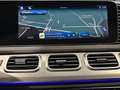 Mercedes-Benz GLE 300 d 4Matic Mild Hybrid AMG Line Advanced Plus Zwart - thumbnail 17