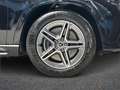 Mercedes-Benz GLE 300 d 4Matic Mild Hybrid AMG Line Advanced Plus Zwart - thumbnail 8