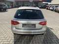 Audi A4 Avant Basis quattro - thumbnail 18