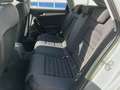 Audi A4 Avant Basis quattro - thumbnail 16