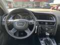 Audi A4 Avant Basis quattro - thumbnail 6