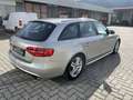 Audi A4 Avant Basis quattro - thumbnail 20