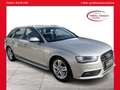 Audi A4 Avant Basis quattro - thumbnail 1