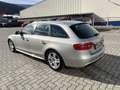 Audi A4 Avant Basis quattro - thumbnail 19