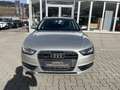 Audi A4 Avant Basis quattro - thumbnail 2