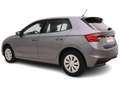 Skoda Fabia 1.0i 80 Active Grijs - thumbnail 3