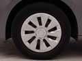 Skoda Fabia 1.0i 80 Active Grijs - thumbnail 19