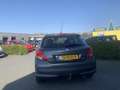 Peugeot 207 1.6 VTi XS |Climate Control!|Nieuwe APK!| Gris - thumbnail 4