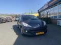 Peugeot 207 1.6 VTi XS |Climate Control!|Nieuwe APK!| Gris - thumbnail 9