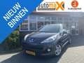 Peugeot 207 1.6 VTi XS |Climate Control!|Nieuwe APK!| Gris - thumbnail 1