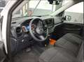 Mercedes-Benz Vito 114 CDI Tourer Neues Modell 9GT+MBUX+KAMERA Blanc - thumbnail 3