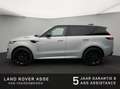 Land Rover Range Rover Sport P460e Dynamic SE AWD Zilver - thumbnail 6