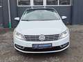 Volkswagen CC Bi-Xenon, Leder, Navi, Panorama, Tempomat, LM-Felg Weiß - thumbnail 2