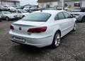 Volkswagen CC Bi-Xenon, Leder, Navi, Panorama, Tempomat, LM-Felg Weiß - thumbnail 5