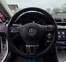 Volkswagen CC Bi-Xenon, Leder, Navi, Panorama, Tempomat, LM-Felg Weiß - thumbnail 12