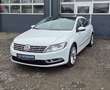Volkswagen CC Bi-Xenon, Leder, Navi, Panorama, Tempomat, LM-Felg Weiß - thumbnail 1
