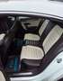 Volkswagen CC Bi-Xenon, Leder, Navi, Panorama, Tempomat, LM-Felg Weiß - thumbnail 9