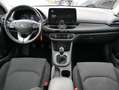 Hyundai i30 Kombi,Navi,Parkassistent,*TOP Ausstattung* Weiß - thumbnail 11
