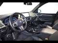 BMW X3 xDrive30e Kit M Sport Black - thumbnail 6