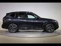 BMW X3 xDrive30e Kit M Sport Black - thumbnail 4