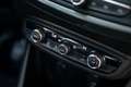 Opel Crossland GS | 110pk MT6 | Navi. | Keyless | Camera | Dod... Grijs - thumbnail 17