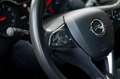 Opel Crossland GS | 110pk MT6 | Navi. | Keyless | Camera | Dod... Gris - thumbnail 14