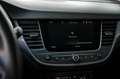Opel Crossland GS | 110pk MT6 | Navi. | Keyless | Camera | Dod... Gris - thumbnail 24
