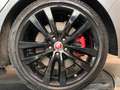 Jaguar XE P300 AWD S Black DynamicPaket Matrix Meridian Grijs - thumbnail 8