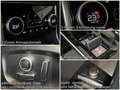 Jaguar XE P300 AWD S Black DynamicPaket Matrix Meridian Grau - thumbnail 18