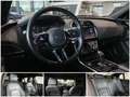 Jaguar XE P300 AWD S Black DynamicPaket Matrix Meridian siva - thumbnail 11