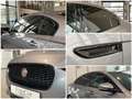 Jaguar XE P300 AWD S Black DynamicPaket Matrix Meridian Grey - thumbnail 13