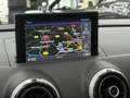Audi Cabriolet A3 1.8 TFSI ambition, S-Tronic, LED Braun - thumbnail 6