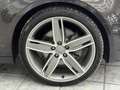Audi Cabriolet A3 1.8 TFSI ambition, S-Tronic, LED Braun - thumbnail 22
