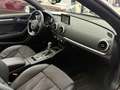 Audi Cabriolet A3 1.8 TFSI ambition, S-Tronic, LED Braun - thumbnail 16