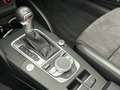 Audi Cabriolet A3 1.8 TFSI ambition, S-Tronic, LED Braun - thumbnail 8