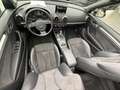 Audi Cabriolet A3 1.8 TFSI ambition, S-Tronic, LED Braun - thumbnail 3
