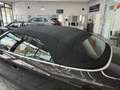 Audi Cabriolet A3 1.8 TFSI ambition, S-Tronic, LED Braun - thumbnail 17