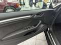 Audi Cabriolet A3 1.8 TFSI ambition, S-Tronic, LED Braun - thumbnail 10