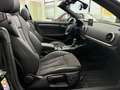 Audi Cabriolet A3 1.8 TFSI ambition, S-Tronic, LED Braun - thumbnail 15