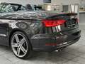 Audi Cabriolet A3 1.8 TFSI ambition, S-Tronic, LED Braun - thumbnail 21
