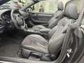 Audi Cabriolet A3 1.8 TFSI ambition, S-Tronic, LED Braun - thumbnail 12