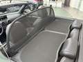 Audi Cabriolet A3 1.8 TFSI ambition, S-Tronic, LED Braun - thumbnail 19