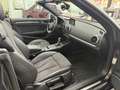 Audi Cabriolet A3 1.8 TFSI ambition, S-Tronic, LED Braun - thumbnail 14