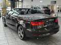 Audi Cabriolet A3 1.8 TFSI ambition, S-Tronic, LED Braun - thumbnail 2