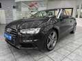Audi Cabriolet A3 1.8 TFSI ambition, S-Tronic, LED Braun - thumbnail 24