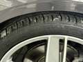Audi Cabriolet A3 1.8 TFSI ambition, S-Tronic, LED Braun - thumbnail 23