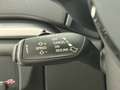 Audi Cabriolet A3 1.8 TFSI ambition, S-Tronic, LED Braun - thumbnail 9