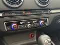 Audi Cabriolet A3 1.8 TFSI ambition, S-Tronic, LED Braun - thumbnail 7