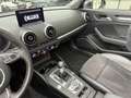Audi Cabriolet A3 1.8 TFSI ambition, S-Tronic, LED Braun - thumbnail 5
